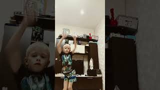 #подпишись #tiktok #актив #поставьлайк #youtube #sorhs #хочуврек #роблокс #sorhts #tik