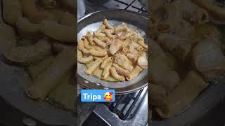 Tripa Assada