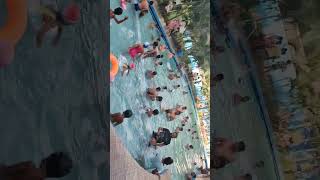 Swimming pool Hyderabad