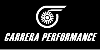 Carrera Performance TV Live Stream