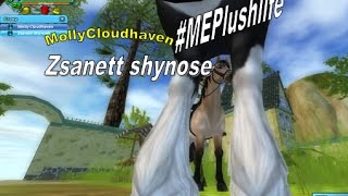 Star Stable Online ~ Lush life |MEP| for Zsanett Shynose