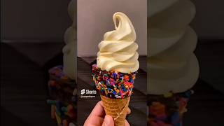 Ice cream for Ice cream Lovers 🏝️ | #summer#icecream  #icecream_ lover#viral #trending #streetfood