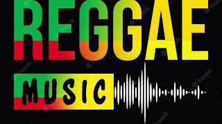 REGGAE ROOTS ROCK MIX (FT. MAX PRIEST , SUGAR MINOTT , LEROY GIBBON , DENNIS BROWN