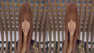 LG TOP GIRL 3D SBS HOOLIMAN