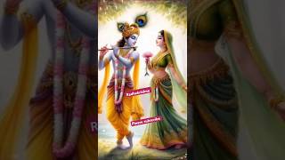 Radhekrishna #trending #love  #krishna #radheshyam #live #please #subscribe #trend #peopleandblogs