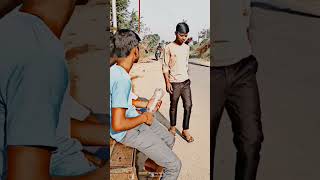 "System" 🤬😈 short 💪|| New Haryanvi Songs  || #shorts #viral #reels  #youtubeshort #elvishyadav