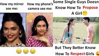 Funny Memes That will Make You Laugh 2021   Funny Relatable Memes   Dank Memes   What A Meme