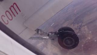 Landing Gear