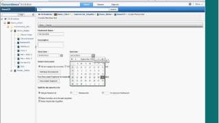 Concordance Evolution 2 2 1 New Features