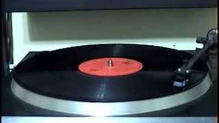 Neil Diamond - Prologo (De Juan Salvador Gaviota) Vinyl L.P.