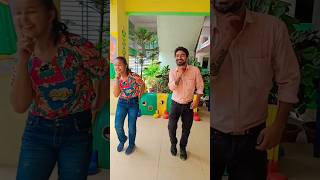 soni de nakhre #dance #viralsong #danceshorts #bollywood #danceshort #dancevideo #youtube #shorts