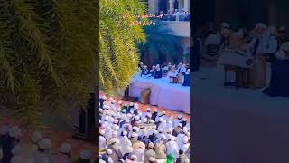 Madarsa Shahi || مدرسہ شاہی || मदरसा शाही || Dastarbandi || #shorts