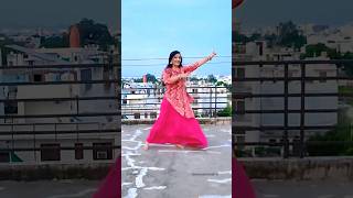 Barse Sawniyo Song Dance ❣️❣️ #shorts #dancevideo #barsesawniyo #rajasthanisong