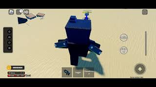 roblox super box siege defense how to kill windah box fast