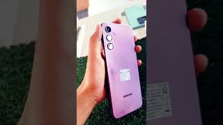 #samsung #vivo #oppo #iphone #shortvideo #s23ultra #vivov27pro #vivoy100 #shorts