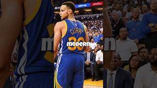 Curry vs Bird Whos the True ThreePoint King #NBALegends #ThreePointersMatter