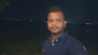 गोरखपुर रामगढ़ ताल Night मैं कैसा लगता है #gorakhpur #volgs