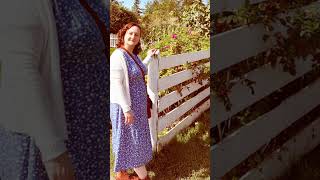 Anne Of Green Gables! #pei #anneofgreengables #princeedwardisland #vlog