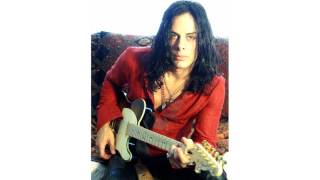 Richie Kotzen