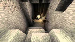 Minecraft Xbox One Edition Trailer E3 2013)