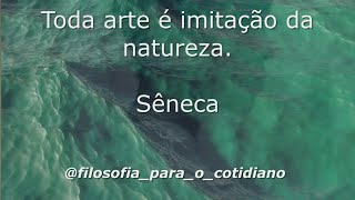 Seneca