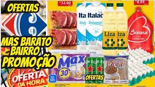 VÁLIDO ATÉ-29/11 OFERTAS CARREFOUR OFERTA E Promoção Ofertas folhetos Carrefour Supermarket Atacados