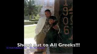 JSU HOMECOMING 2010 1