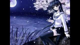 Nightcore Bad Boy!