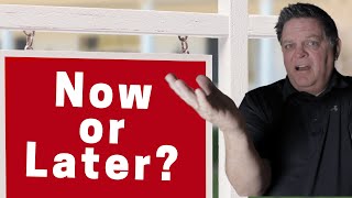 How to Buy a Home Before Selling My Old House