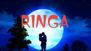 RINGA-_-PICKSOLANIX FT MEMPHY254 #ontrending #ringa