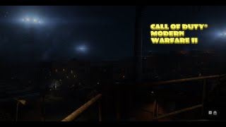 Call of Duty® | Modern Warfare II 4К Прохождение Компании #6