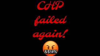 CHP failed yet another victim and the family wants answers!!! #lawenforcement #chp #fail