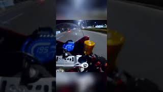 tes DRIVE CBR250RR