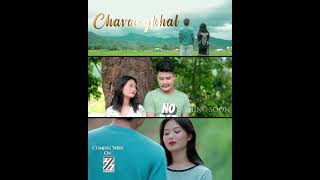 Chavangkhal🌷trailer❤