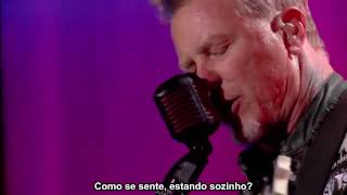 🔴 Metallica - Atlas, Rise! 🌎[LEGENDADO PT-BR] (Live in Bogotá, Colômbia)