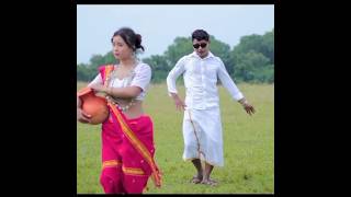 CHANG KOLA KHEHYE || New Kokborok Official Kaubru Music Song Video Kaubru Song Full Music