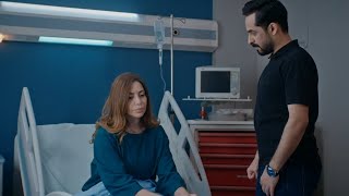 مسلسل الميراث الحلقة 594