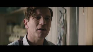 Christopher Robin Official Trailer #2 2018 Ewan McGregor Winnie the Pooh Disney Movie HD