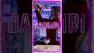 🎧🍹MILLIONS CHOOSE this COCKTAIL | Daiquiri ASMR 🍹🎧