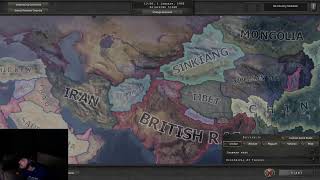 argentina hoi4 eu4 impirium universalis