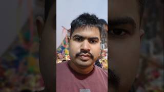 মেলায় #minivlog #banglashorts #shortsfeed