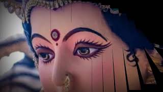 durga puja 🥰special  whatsapp 😄status full 📷 screen whatsapp status video😍