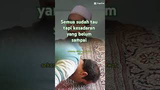 Nampar mukaku # allah #rezekj #nasehat #ustadzadihidayat