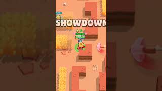 Watch me and my brother play brawl stars #brawlstars #gaming #gamer #fypシ゚viral #viralvideo