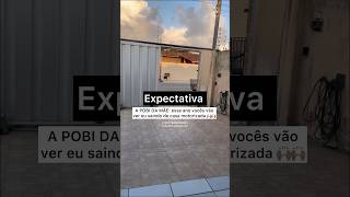 2024 ela compra o dela 🙌🏽 #maeefilhos #viralvideoshorts #humor #videosengraçados #memes #comedia