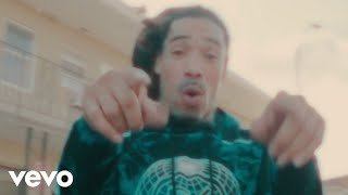 Gunplay Ft. Bobby Fishscale - Aunty Hold Up