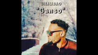 BILIMBAO 🐐 - GANSO (BY MAPHINARECORDS) Música Promocional | Acaminho da E.P Bipolar 1/2..