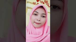 tiktok cewe cantik 🥰