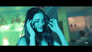 Gargi - 16th Birthday - Teaser