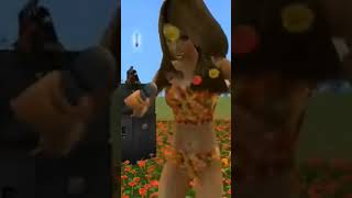 @beyonce @TheSims @sims2addicts @YouTube @itsTikTokTunes@tiktok_daily620 @Renaissance @Actii